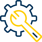 https://stg-httpslumestrategiescom-staging.kinsta.cloud/wp-content/uploads/2021/05/Personalized-service.png