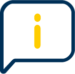 https://stg-httpslumestrategiescom-staging.kinsta.cloud/wp-content/uploads/2021/05/Transparency-1.png