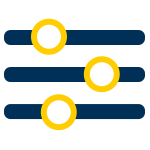 https://stg-httpslumestrategiescom-staging.kinsta.cloud/wp-content/uploads/2022/03/Customizable.png