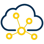 https://stg-httpslumestrategiescom-staging.kinsta.cloud/wp-content/uploads/2022/03/Simple-2.png