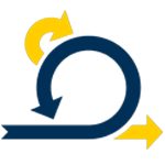 https://stg-httpslumestrategiescom-staging.kinsta.cloud/wp-content/uploads/2022/03/Versatile.png