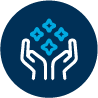 https://stg-httpslumestrategiescom-staging.kinsta.cloud/wp-content/uploads/2023/08/Consultative.png