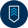 https://stg-httpslumestrategiescom-staging.kinsta.cloud/wp-content/uploads/2023/08/Create-value.png