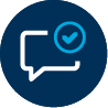 https://stg-httpslumestrategiescom-staging.kinsta.cloud/wp-content/uploads/2023/08/Follow-through.png